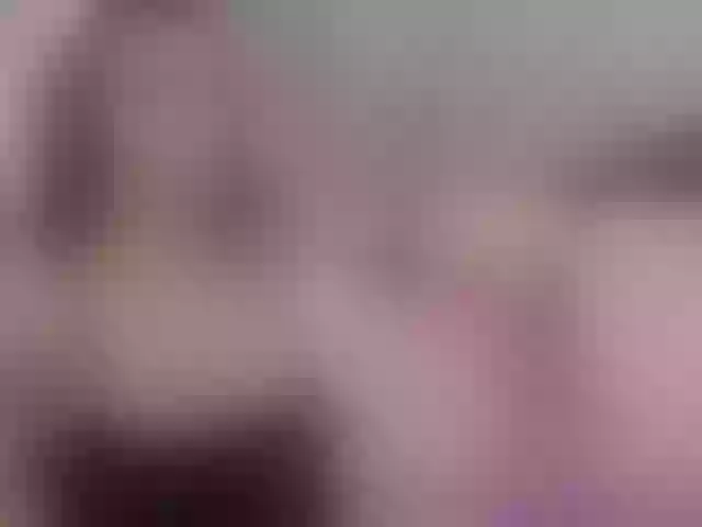 Live sex webcam photo for Cutie-V97 #291763289