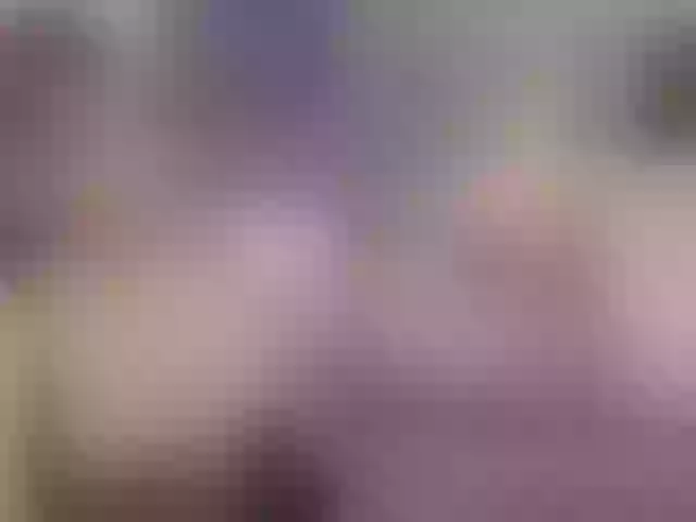 Live sex webcam photo for Cutie-V97 #292024244