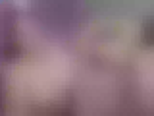 Live sex webcam photo for Cutie-V97 #292132756