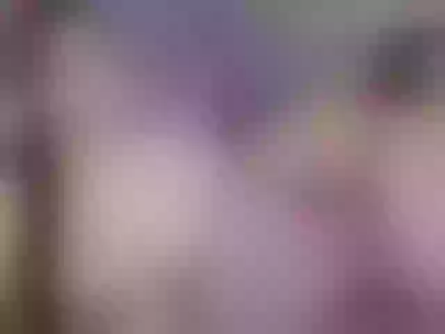 Live sex webcam photo for Cutie-V97 #292210957