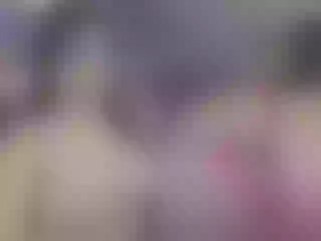 Live sex webcam photo for Cutie-V97 #292217860