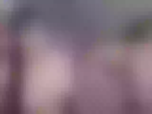 Live sex webcam photo for Cutie-V97 #292258592