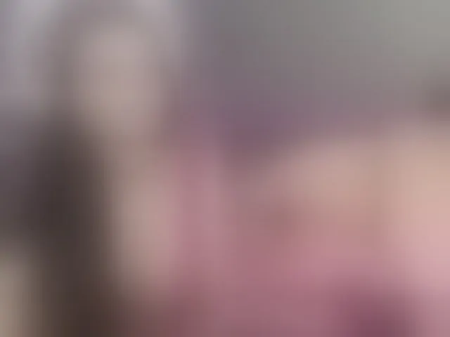 Live sex webcam photo for Cutie-V97 #292752860