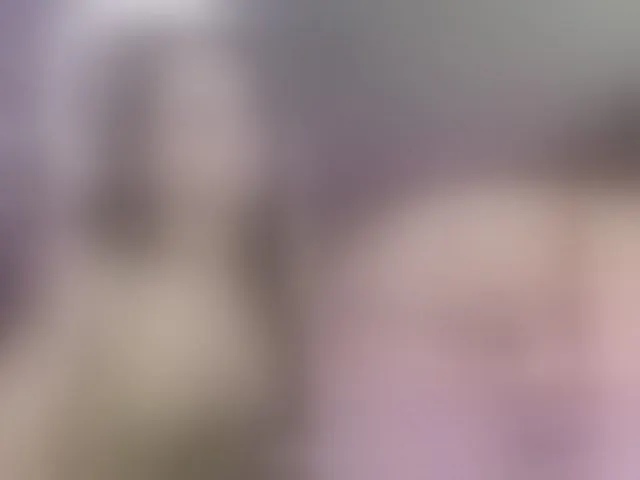 Live sex webcam photo for Cutie-V97 #293018376