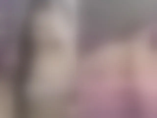 Live sex webcam photo for Cutie-V97 #293123350