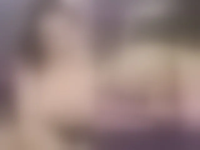 Live sex webcam photo for Cutie-V97 #293411666