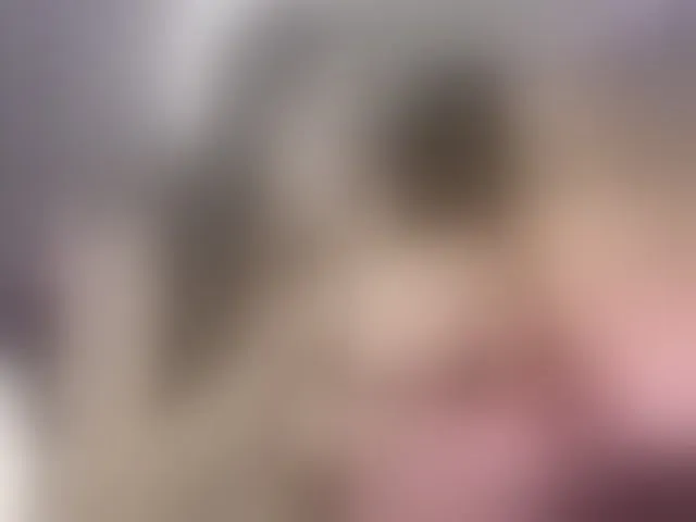 Live sex webcam photo for Cutie-V97 #293454695