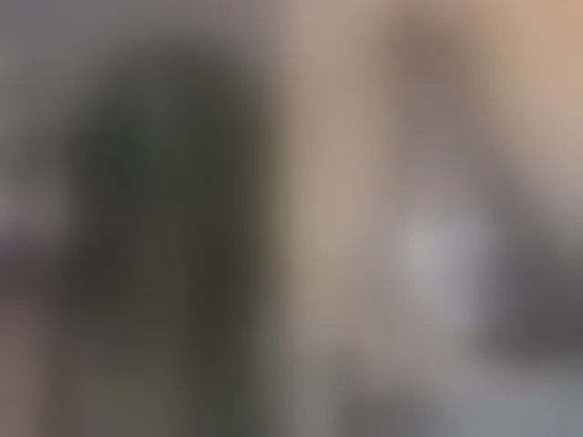 Live sex webcam photo for Cutie-V97 #293800152