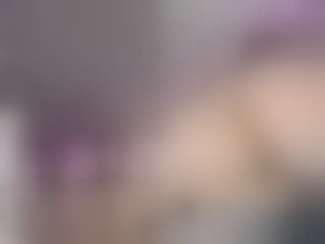 Live sex webcam photo for Cutie-V97 #293809565