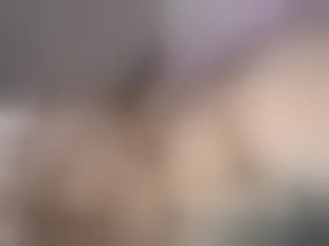 Live sex webcam photo for Cutie-V97 #293860830