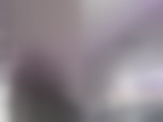 Live sex webcam photo for Cutie-V97 #294011992