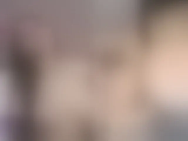 Live sex webcam photo for Cutie-V97 #294017077