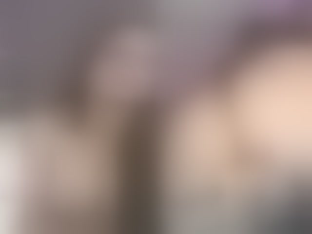 Live sex webcam photo for Cutie-V97 #294025535