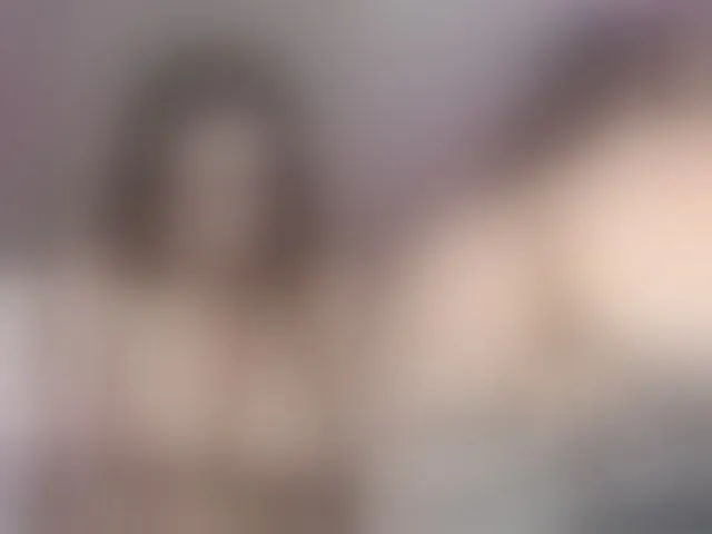 Live sex webcam photo for Cutie-V97 #294058704