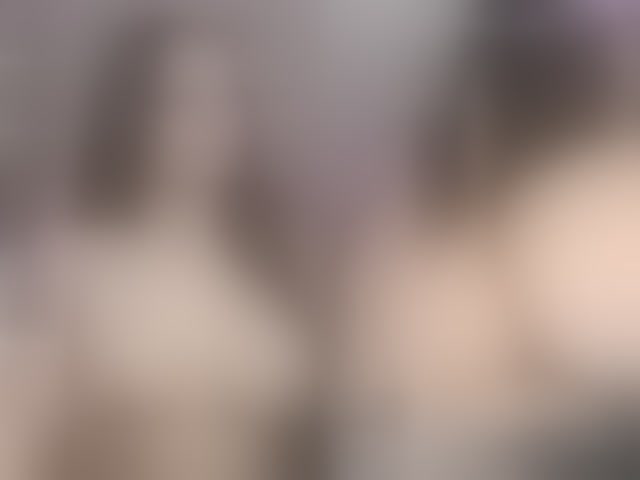 Live sex webcam photo for Cutie-V97 #294090300