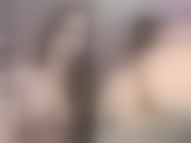Live sex webcam photo for Cutie-V97 #294095066