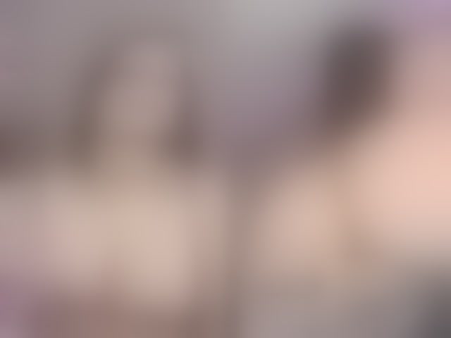 Live sex webcam photo for Cutie-V97 #294110868