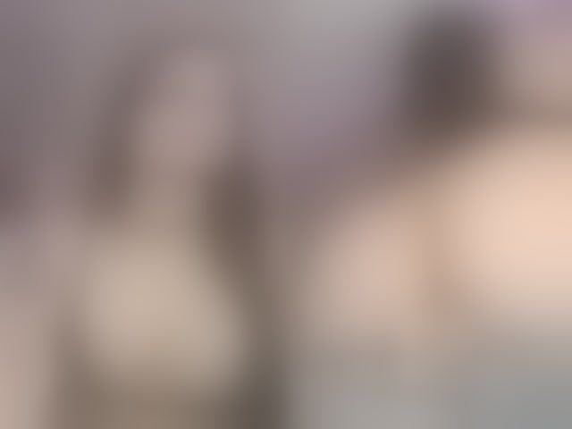 Live sex webcam photo for Cutie-V97 #294115882