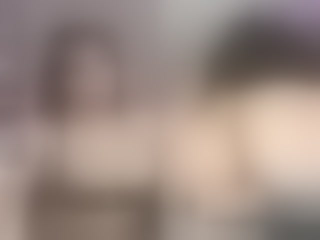 Live sex webcam photo for Cutie-V97 #294217000