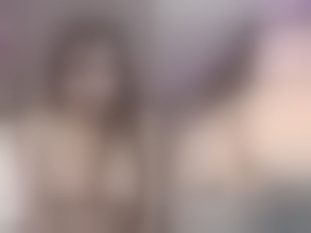 Live sex webcam photo for Cutie-V97 #294231390