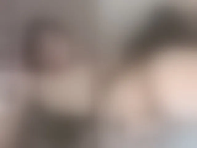 Live sex webcam photo for Cutie-V97 #294261921