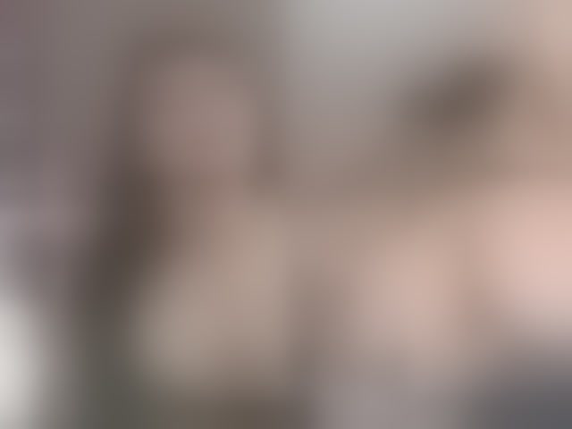 Live sex webcam photo for Cutie-V97 #294318712