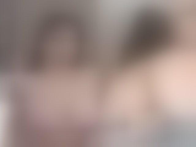 Live sex webcam photo for Cutie-V97 #294324006