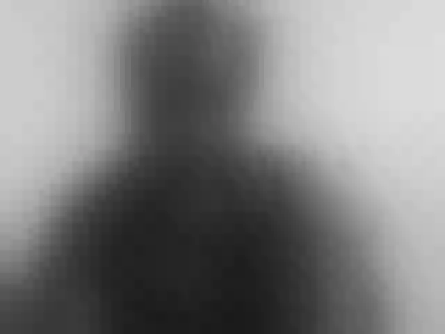 Live sex webcam photo for Cutie12 #292010405