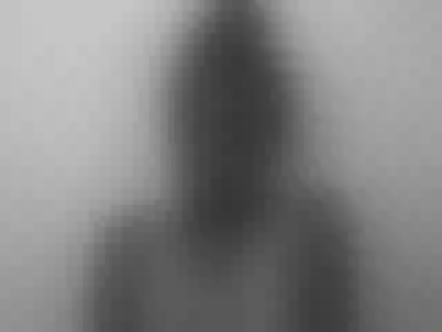 Live sex webcam photo for Cutie12 #292077558