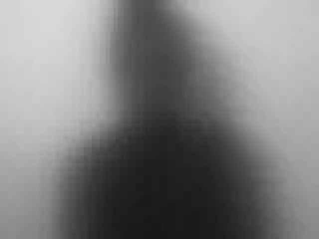 Live sex webcam photo for Cutie12 #292100385