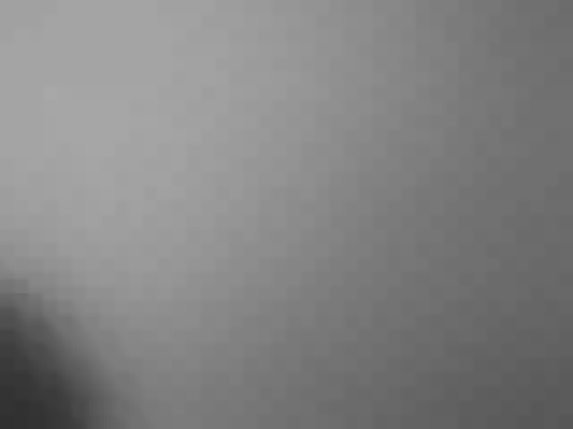 Live sex webcam photo for Cutie12 #292120939