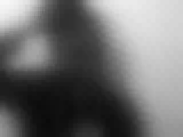 Live sex webcam photo for Cutie12 #292140720