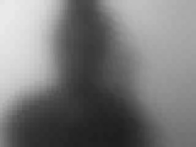 Live sex webcam photo for Cutie12 #292152267
