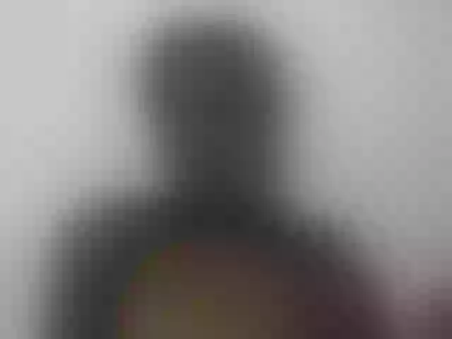 Live sex webcam photo for Cutie12 #292196596
