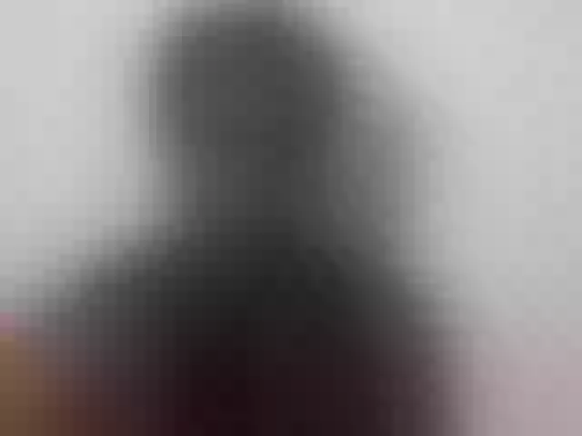 Live sex webcam photo for Cutie12 #292198030