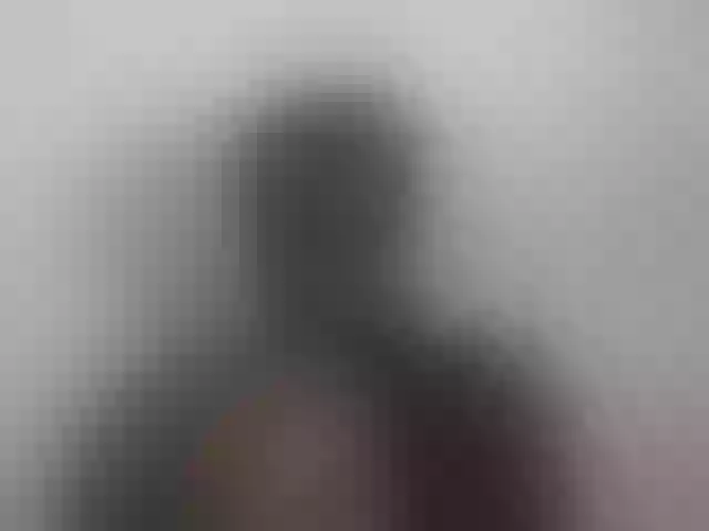Live sex webcam photo for Cutie12 #292216724