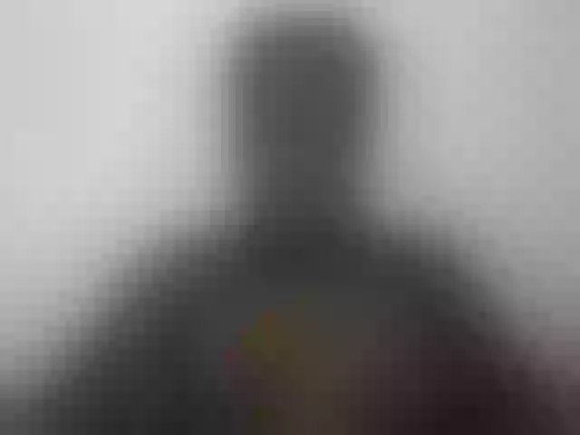 Live sex webcam photo for Cutie12 #292229870