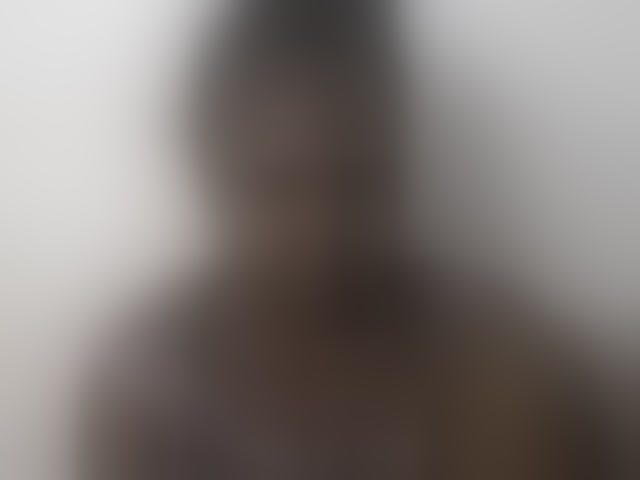 Live sex webcam photo for Cutie12 #292297810