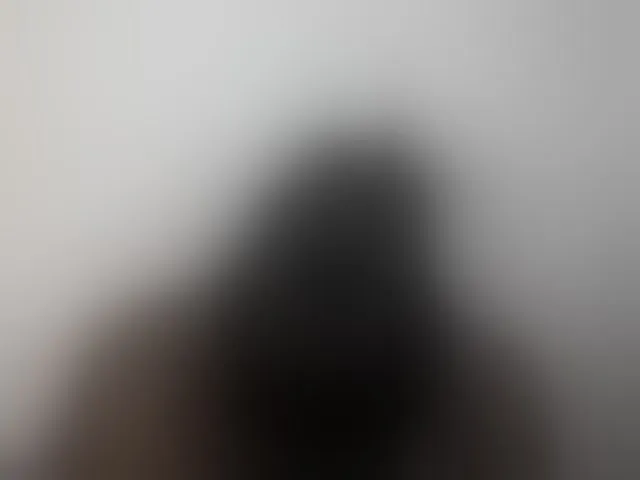 Live sex webcam photo for Cutie12 #292308749