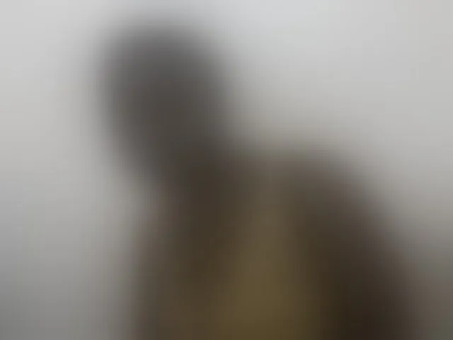 Live sex webcam photo for Cutie12 #292355802