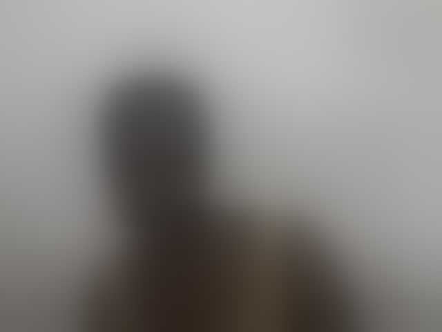 Live sex webcam photo for Cutie12 #292362909