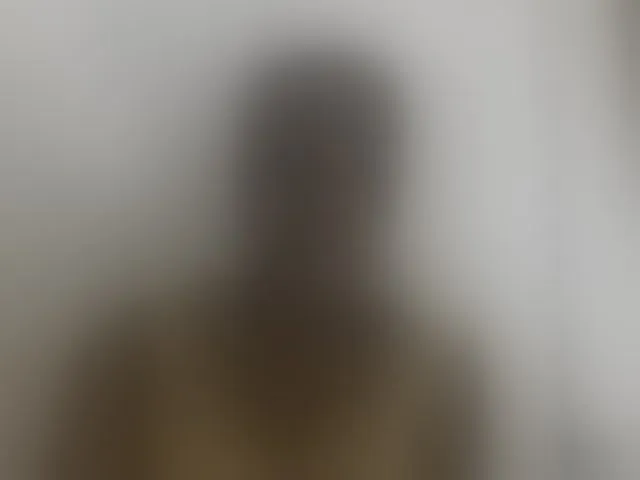 Live sex webcam photo for Cutie12 #292389435