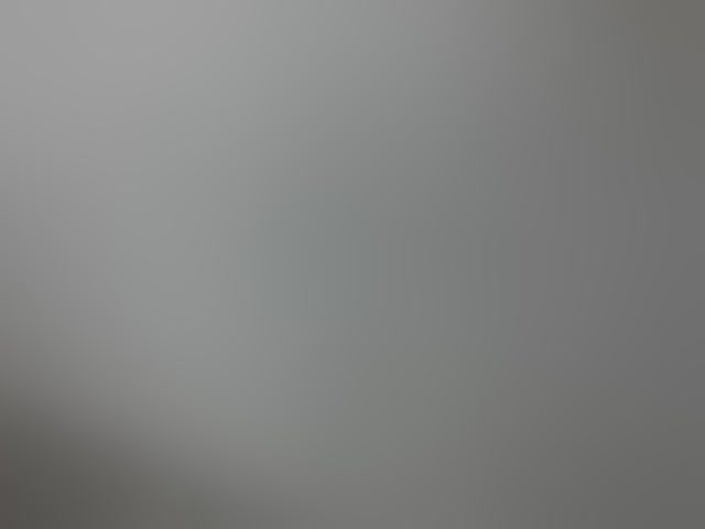 Live sex webcam photo for Cutie12 #292394131