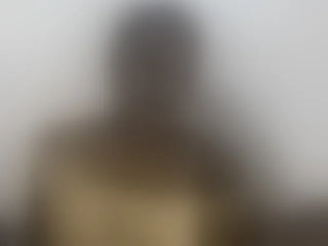 Live sex webcam photo for Cutie12 #292395777