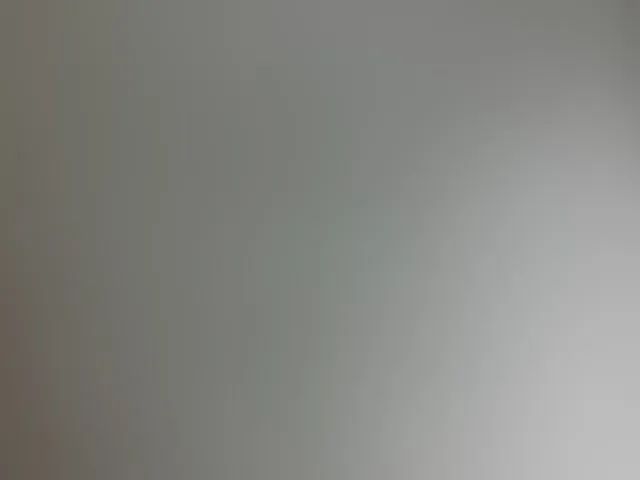 Live sex webcam photo for Cutie12 #292407924