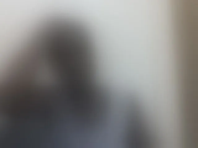 Live sex webcam photo for Cutie12 #292413706