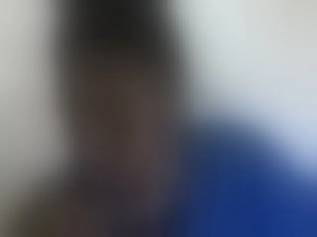 Live sex webcam photo for Cutie12 #292520523
