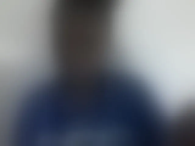 Live sex webcam photo for Cutie12 #292527685