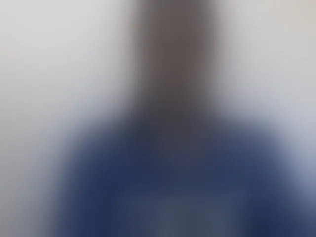 Live sex webcam photo for Cutie12 #292561197