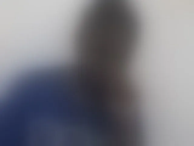 Live sex webcam photo for Cutie12 #292565431